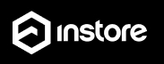 logo instore email
