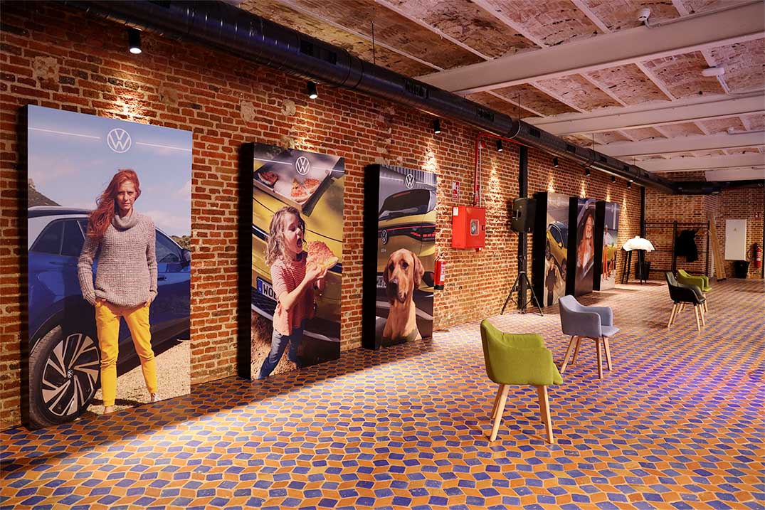 impresion-digital-gran-formato-evento-volkswagen