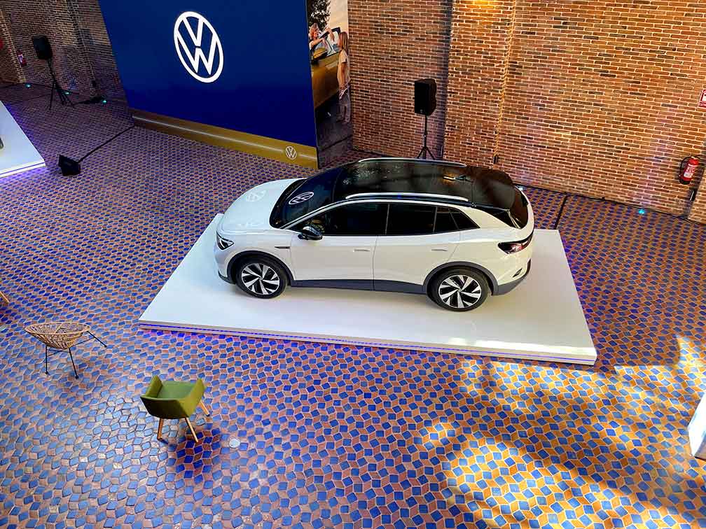 produccion-decoracion-grafica-evento-volkswagen