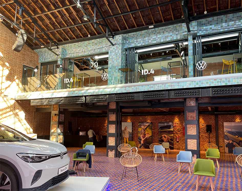 produccion-instalacion-decoracion-grafica-evento-volkswagen