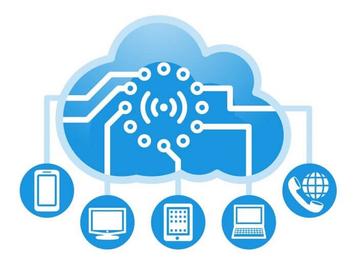 Centralitas virtuales la solución en digitalización empresarial