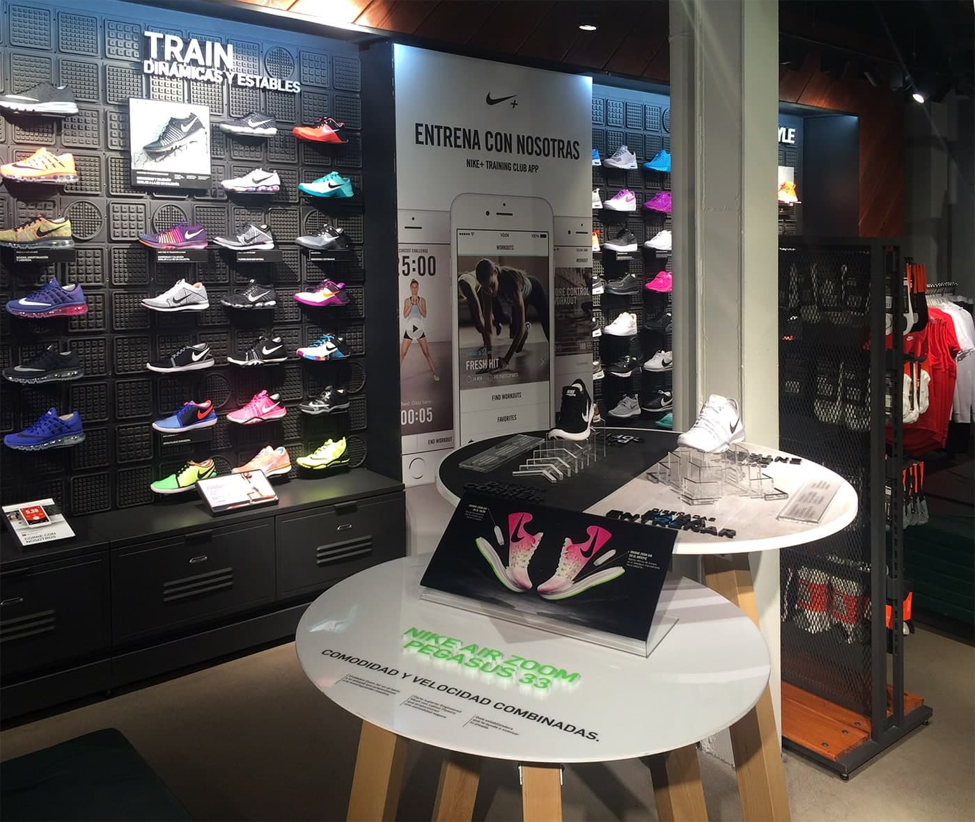 clientes-instore-nike-20