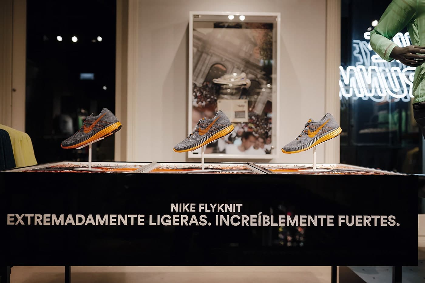 clientes-instore-nike-37
