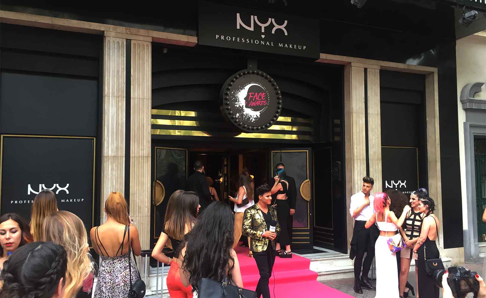 produccion-grafica-evento-nyx