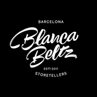 blanca-beltz