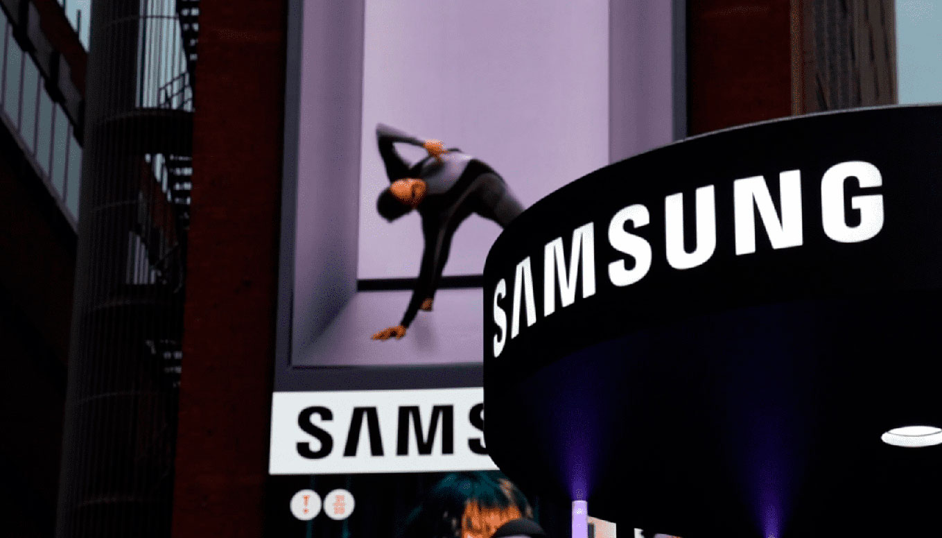 Evento-Samsung-Callao-Madrid-INSTORE-09-21