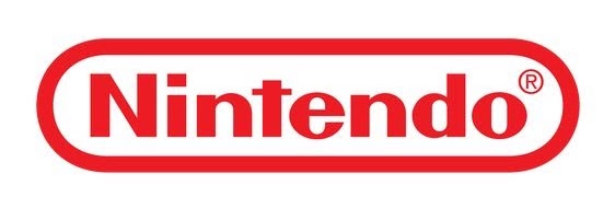 Logo Nintendo