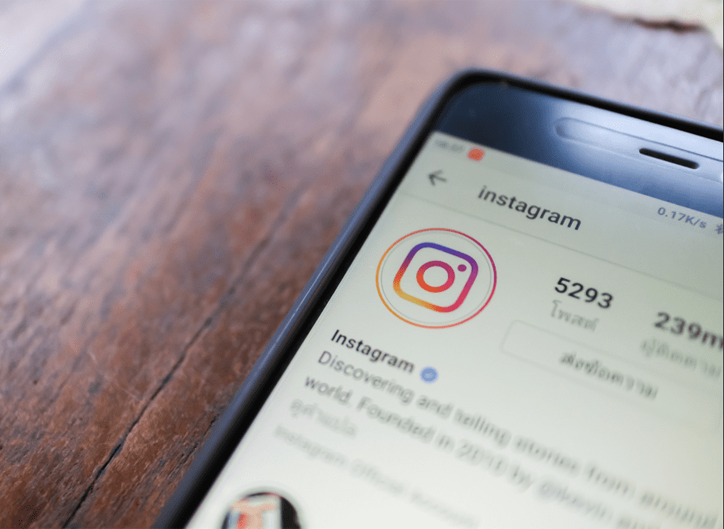 Añade Instagram Reels a tu estrategia de marketing digital