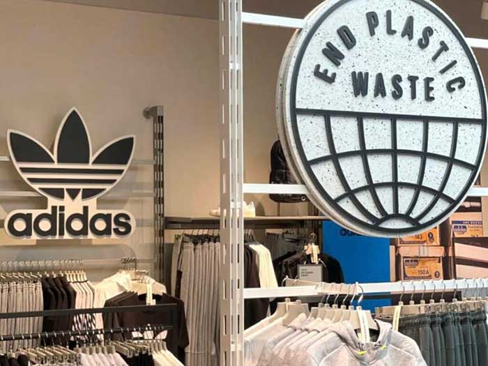 Adidas-Store-The-Good-Plastic-Company