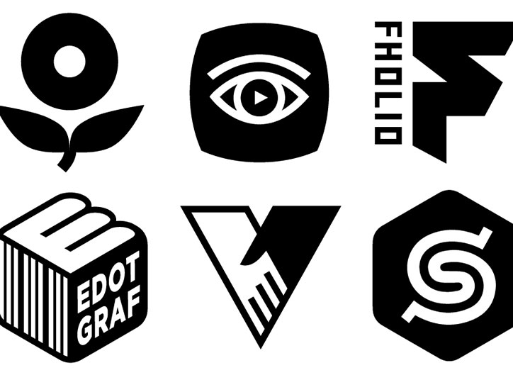 6 secretos para crear el mejor logo