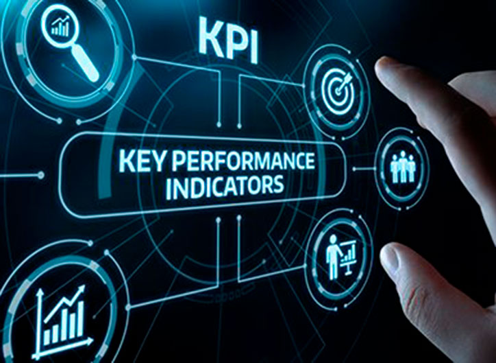 Los KPI’ s como estrategia de marketing para tu empresa