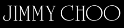 jimmy choo logo