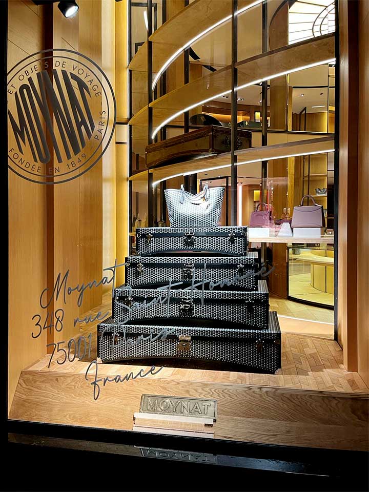 moynat-paris-Saint-Honore-boutique-window-display