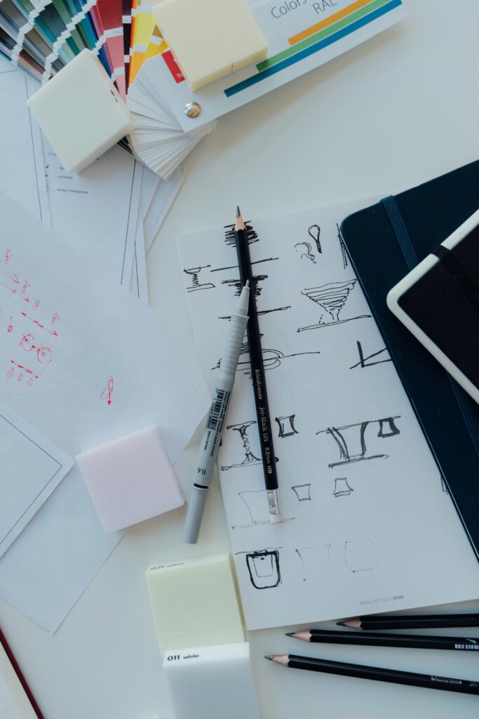 Guía de materiales sostenibles
