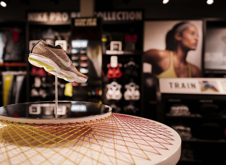 7 errores que aumentan los costes en campañas retail y cómo evitarlos