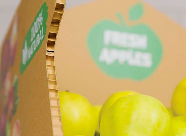 Bruno Gomez-Pallete nos habla de los materiales eco-responsables de Antalis